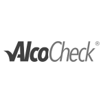 AlcoCheck-BYN