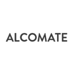 Alcomate-BYN