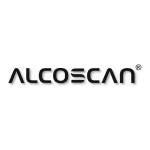 Alcoscan-BYN