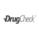 Drugcheck-BYN