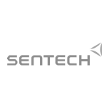 Sentech-BYN