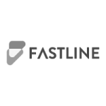 fastline_150x150